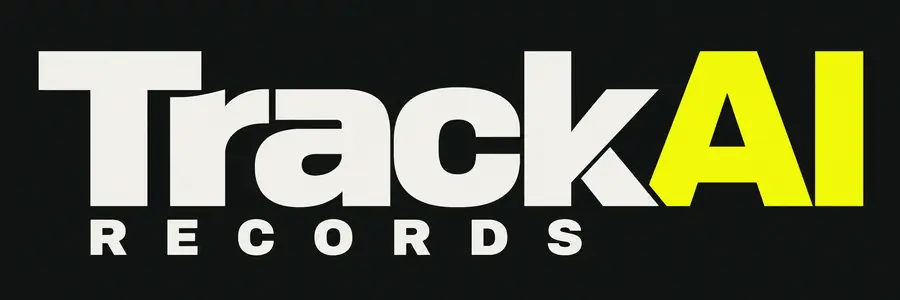 TrackAI Records